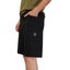 FOX RANGER LITE SHORTS [BLACK] Carousel 5