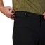 FOX RANGER LITE SHORTS [BLACK] Carousel 6