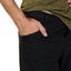 FOX RANGER LITE SHORTS [BLACK] Carousel 7