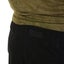 FOX RANGER LITE SHORTS [BLACK] Carousel 8