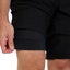 FOX RANGER LITE SHORTS [BLACK] Carousel 9
