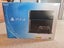 Playstation 4 plus 2 Games Carousel 1