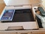 Playstation 4 plus 2 Games Carousel 3