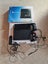 Playstation 4 plus 2 Games Carousel 2