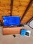 Playstation 4 plus 2 Games Carousel 4