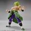 Dragon Ball: Figure-rise: SS Broly Full Power - Model Kit Carousel 3