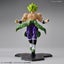 Dragon Ball: Figure-rise: SS Broly Full Power - Model Kit Carousel 4