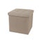 Loading Image 1 of 5