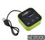 New USB Hub on Afterpay Carousel 2