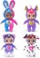 Zuru: Babycorns - Large Surprise (Blind Box) Carousel 3