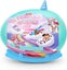 Zuru: Babycorns - Large Surprise (Blind Box) Carousel 4