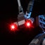 BrickFans: Droideka - Light Kit Carousel 3