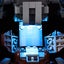 BrickFans: Droideka - Light Kit Carousel 4