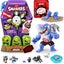 Zuru Smashers: Mega Horror House - (Blind Box) Carousel 3