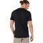 FOX HEAD SS PREMIUM TEE [BLACK] Carousel 3