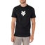FOX HEAD SS PREMIUM TEE [BLACK] Carousel 4