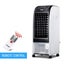 Air Cooler Carousel 5