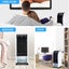 Air Cooler Carousel 11