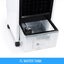 Air Cooler Carousel 12