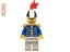Loading Image 1 of 1