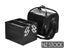 PTN NEW Large Makeup Bag Sale Sale Carousel 7