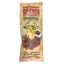 Canterbury Biltong: Original Biltong (100g) Carousel 1
