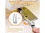 PTN NEW Sewing Machine Foot Hemmer Sale Sale Carousel 6