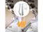 PTN NEW Sewing Machine Foot Hemmer Sale Sale Carousel 7