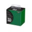 Loading Image 1 of 2