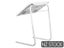 PTN New Laptop Table Desk Sale Sale Carousel 3