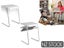 PTN New Laptop Table Desk Sale Sale Carousel 5