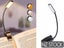 PTN NEW Reading Light Sale Sale Carousel 11