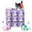APHMAU: 6" Mystery MeeMeows - Aphmau & Friends (Blind Box) Carousel 4