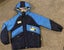 Skechers Padded Jacket Size 8 Carousel 1