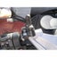 RAM Camera Mount (1/4"-20 male thread) with U-Bolt / Strap Rail/Handlebar Base Carousel 4