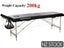 PTN New Massage Table Sale Sale Carousel 2