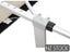 PTN New Massage Table Sale Sale Carousel 3