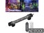 PTN NEW Adjustable LED Aquarium Lights Sale Sale Carousel 18