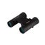 Vixen APEX II HR8x24WP Compact Lightweight Waterproof Binoculars VX16521 Carousel 3