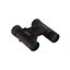 Vixen APEX II HR8x24WP Compact Lightweight Waterproof Binoculars VX16521 Carousel 4