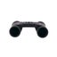 Vixen APEX II HR8x24WP Compact Lightweight Waterproof Binoculars VX16521 Carousel 5