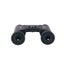 Vixen APEX II HR8x24WP Compact Lightweight Waterproof Binoculars VX16521 Carousel 6