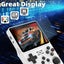 64GB Handheld Game Console Carousel 2
