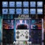 64GB Handheld Game Console Carousel 6