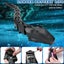 Remote Control Python Shark Toys for Kids Age 6 to 12 Carousel 3