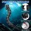 Remote Control Python Shark Toys for Kids Age 6 to 12 Carousel 4