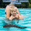 Remote Control Python Shark Toys for Kids Age 6 to 12 Carousel 5