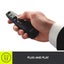 Professional Presenter R800, Wireless Presentation Clicker, Black Carousel 4