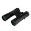Vixen APEX II HR12x30WP Compact Lightweight Waterproof Binoculars VX16524 Carousel 3
