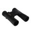 Vixen APEX II HR12x30WP Compact Lightweight Waterproof Binoculars VX16524 Carousel 4
